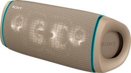 Sony SRS-XB43 EXTRA BASS (DON'T USE)