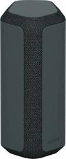 Sony SRS-XE300 X-Series Portable Wireless Speaker