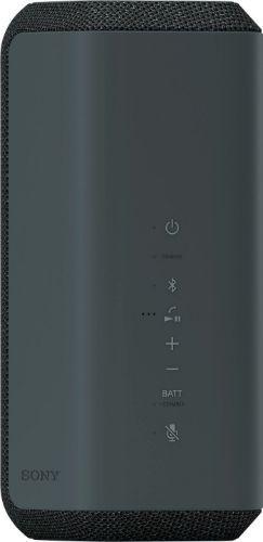 Sony SRS-XE300 X-Series Portable Wireless Speaker