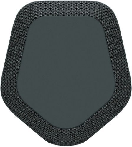 Sony SRS-XE300 X-Series Portable Wireless Speaker