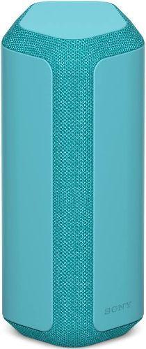 Sony SRS-XE300 X-Series Portable Wireless Speaker