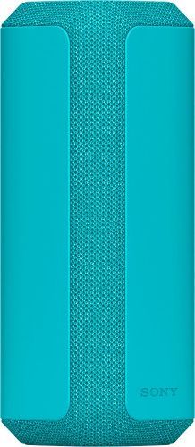 Sony SRS-XE300 X-Series Portable Wireless Speaker