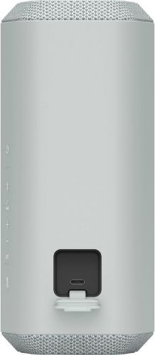 Sony SRS-XE300 X-Series Portable Wireless Speaker