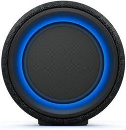 Sony SRS-XG300 X-Series Portable Wireless Speaker