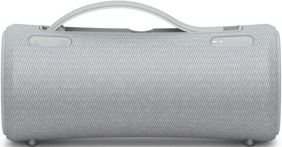 Sony SRS-XG300 X-Series Portable Wireless Speaker