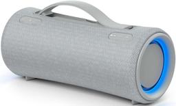 Sony SRS-XG300 X-Series Portable Wireless Speaker