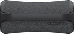 Sony SRS-XG500 Portable Wireless Speaker