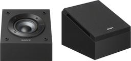 Sony SS-CSE Dolby Atmos Enabled Speakers