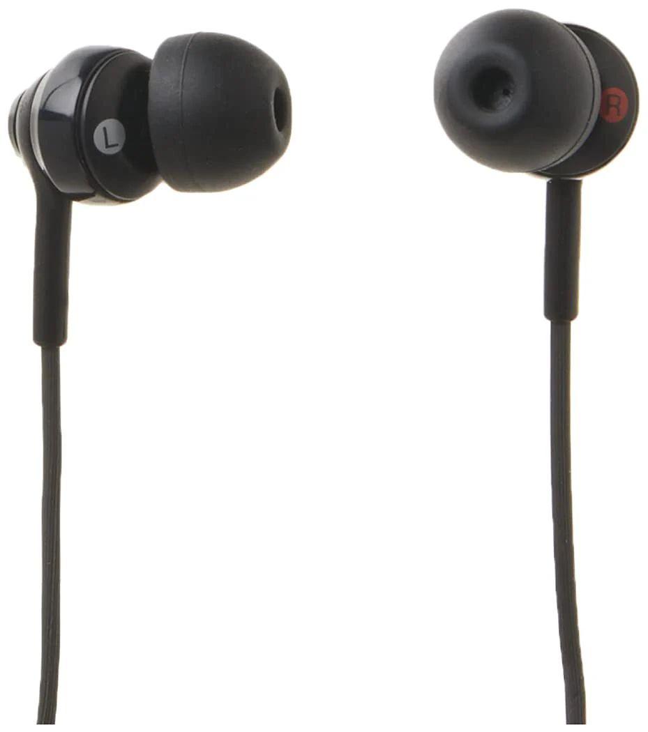 Refurbished Sony Step-Up EX Series Earbud Headphones - Reebelo New Zealand