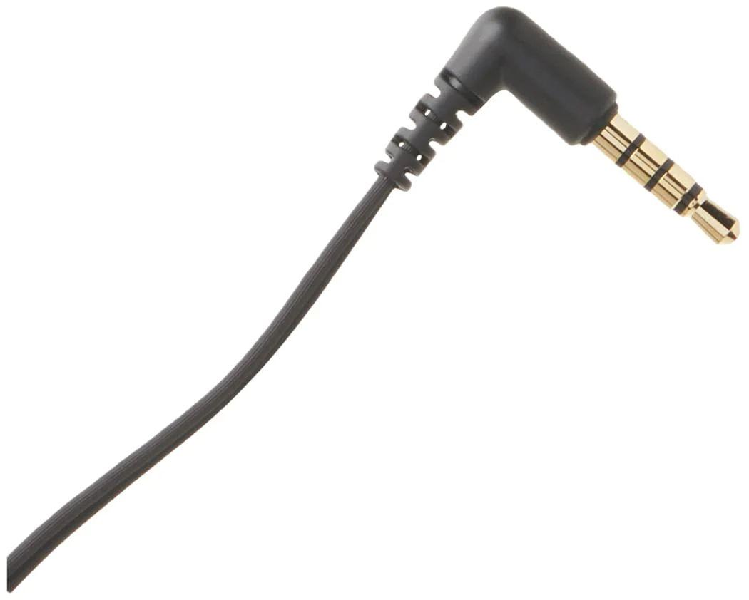 Refurbished Sony Step-Up EX Series Earbud Headphones - Reebelo New Zealand