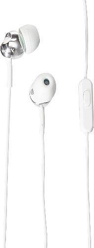 Refurbished Sony Step-Up EX Series Earbud Headphones - Reebelo New Zealand