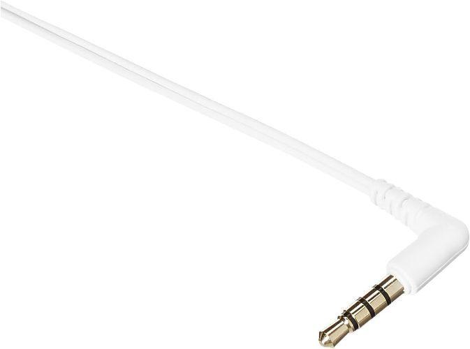 Refurbished Sony Step-Up EX Series Earbud Headphones - Reebelo New Zealand