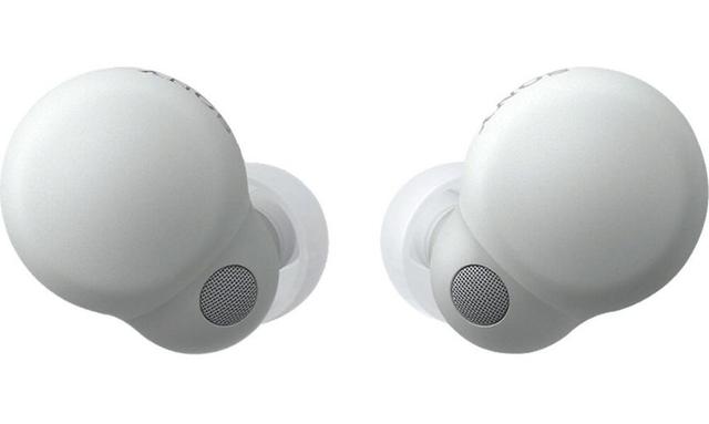 https://cdn.reebelo.com/pim/products/P-SONYTRUEWIRELESSNOISECANCELLINGLINKBUDSS/WHI-image-2.jpg