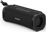 Sony ULT Field 1 Wireless Bluetooth Speaker