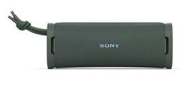 Sony ULT Field 1 Wireless Bluetooth Speaker