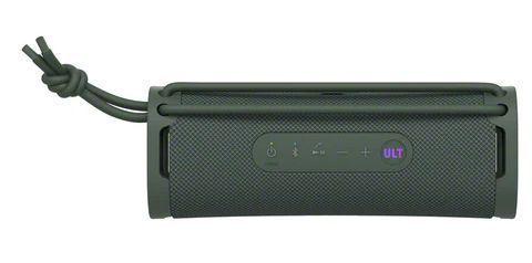 Sony ULT Field 1 Wireless Bluetooth Speaker