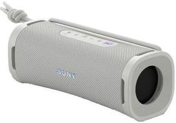 Sony ULT Field 1 Wireless Bluetooth Speaker