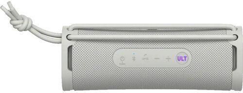 Sony ULT Field 1 Wireless Bluetooth Speaker