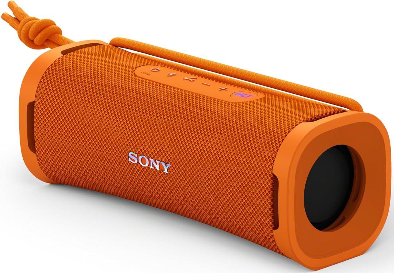 Sony ULT Field 1 Wireless Bluetooth Speaker