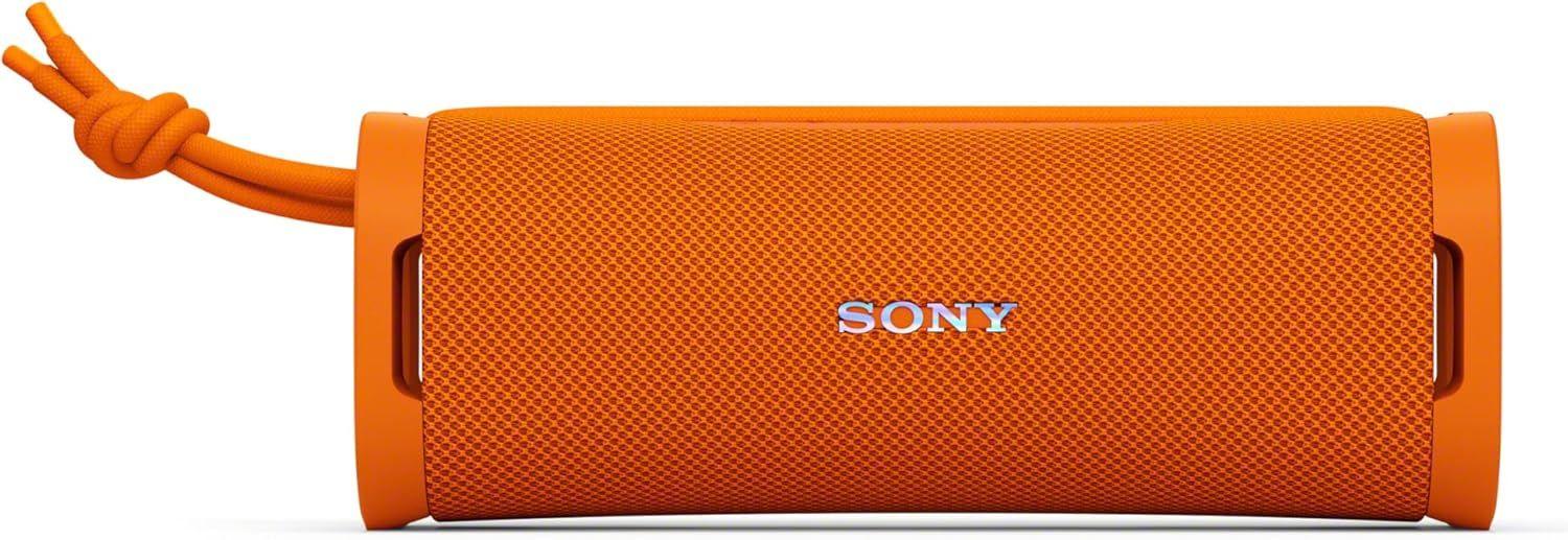 Sony ULT Field 1 Wireless Bluetooth Speaker