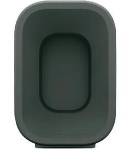 Sony ULT Field 3 Wireless Bluetooth Speaker