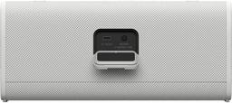 Sony ULT Field 3 Wireless Bluetooth Speaker