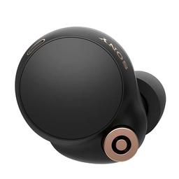 Sony WF-1000XM4 (Left Side Earbuds Only)