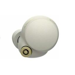 Sony WF-1000XM4 (Left Side Earbuds Only)