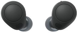 Sony WF-C700N Wireless Headphones - Black