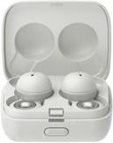Sony WF-L900 Truly Wireless LinkBuds in White in Premium condition