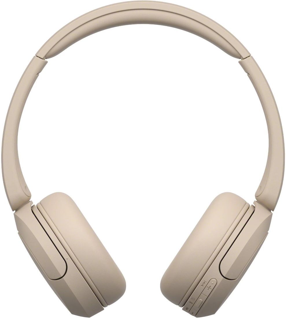 Sony WH-CH520 Wireless Headphones