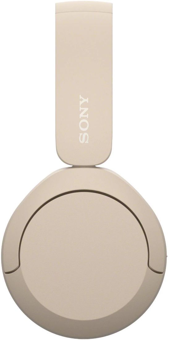 Sony WH-CH520 Wireless Headphones