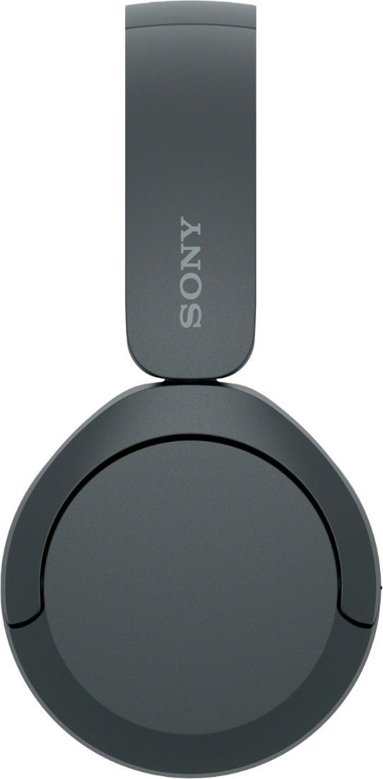 Sony WH-CH520 Wireless Headphones