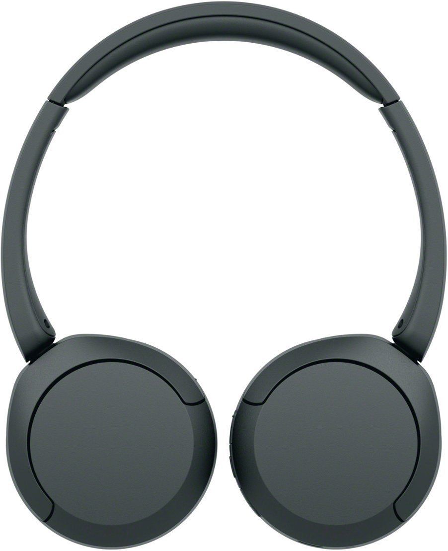 Sony WH-CH520 Wireless Headphones