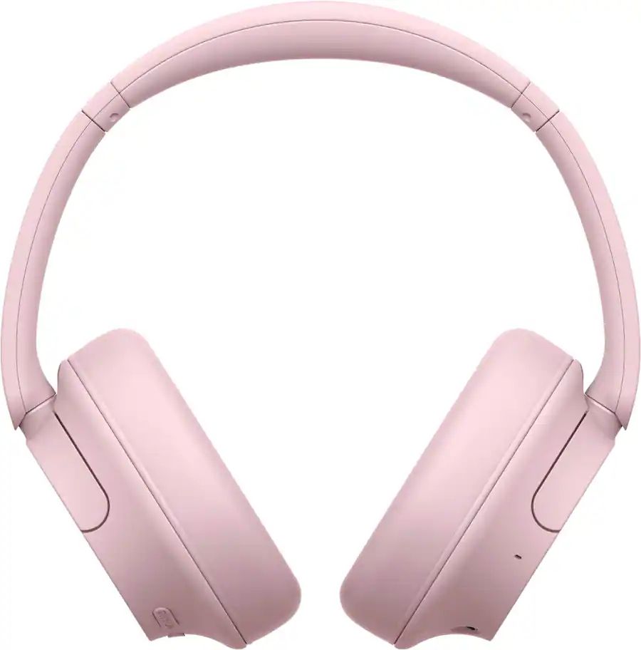 Sony WHCH720N Wireless Noise-Canceling Headphones