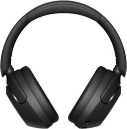 Sony WH-XB910N Wireless Headphones