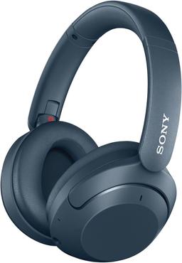 Sony WH-XB910N Wireless Headphones