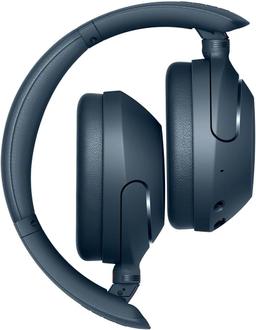 Sony WH-XB910N Wireless Headphones