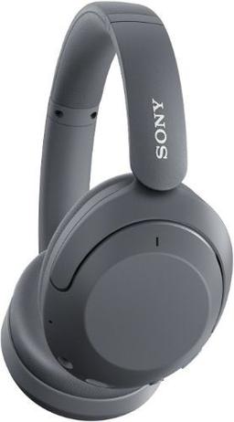 Sony WH-XB910N Wireless Headphones