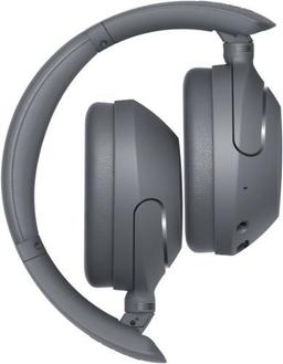 Sony WH-XB910N Wireless Headphones