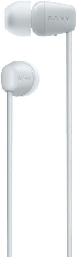 Sony WI-C100 Wireless In-Ear Headphones