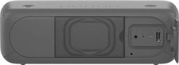 Sony XB40 Portable Wireless Bluetooth Speaker