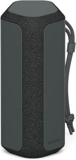 Sony XE200 X-Series Portable Wireless Speaker