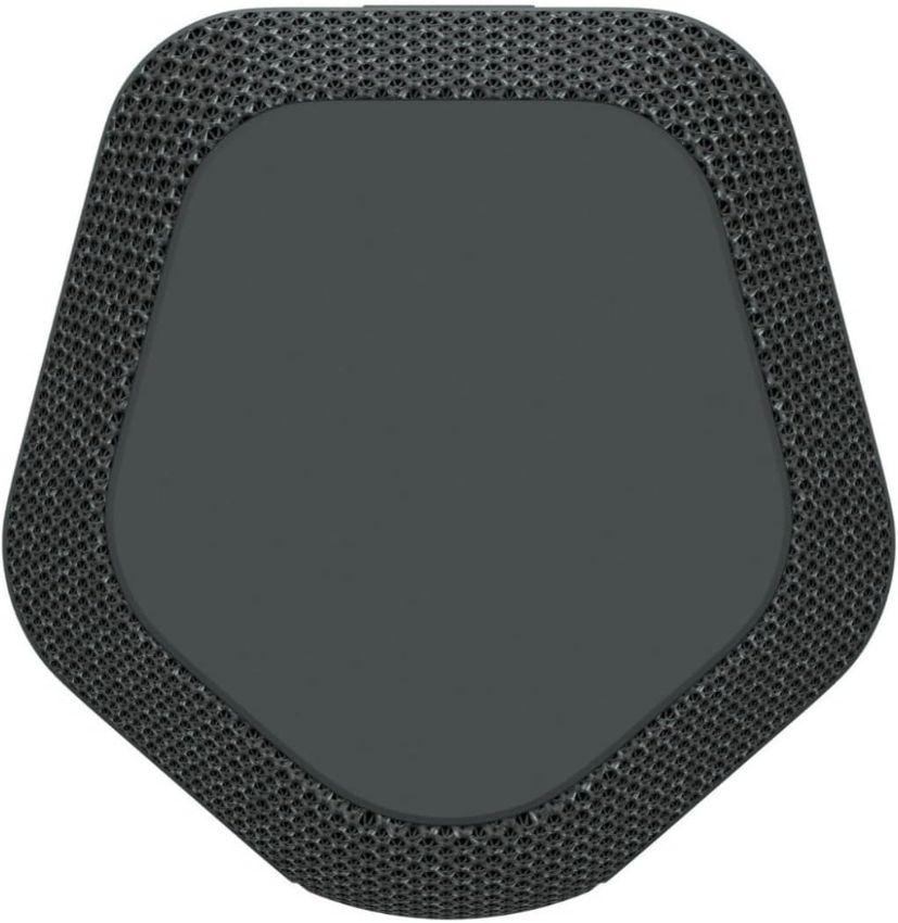 Sony XE200 X-Series Portable Wireless Speaker