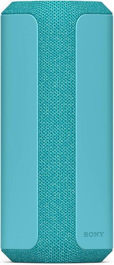 Sony XE200 X-Series Portable Wireless Speaker