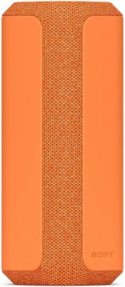 Sony XE200 X-Series Portable Wireless Speaker