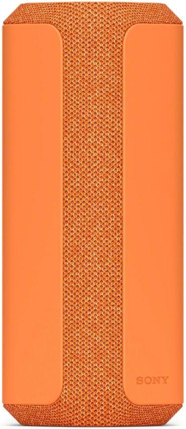 Sony XE200 X-Series Portable Wireless Speaker