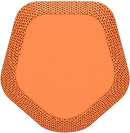 Sony XE200 X-Series Portable Wireless Speaker