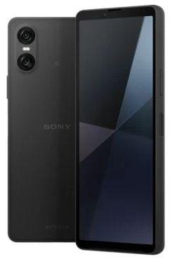 Refurbished Sony Xperia 10 VI - Reebelo New Zealand