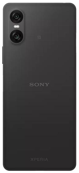 Refurbished Sony Xperia 10 VI - Reebelo New Zealand